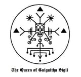 QueenofGulgatha2