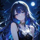 kawaiii (4)