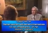 RogerMorneau-demons aliens