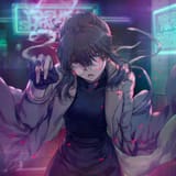 call_of_the_night_anko_uguisu_by_azll_dfdqjki-fullview