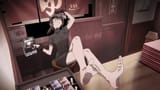 vlcsnap-2025-03-13-18h33m15s679