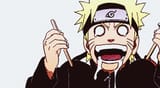 narutoo