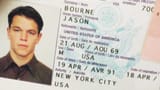 bourne-1024x576