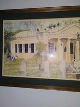 IMG_20250806_003816986_AE