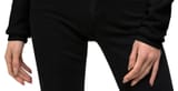 twotinyhands