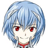 Rei 1