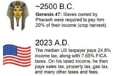 1752896254011104