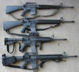 m16_EVOLOVED