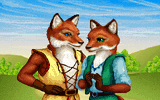 inheritthe_earth_30