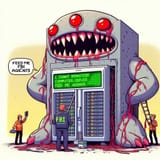 feedme
