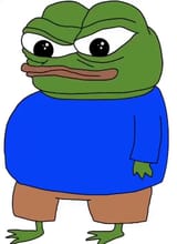 1745381560652