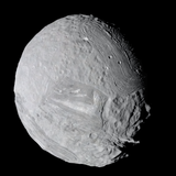 Miranda_from_Voyager2