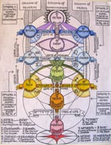 1655625289128