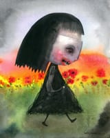 Sophia-Rapata