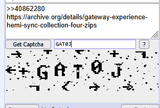 Screenshot 2025-08-06 093441