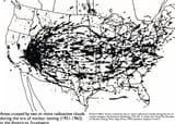 nuclearsplat_title-1623089362
