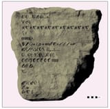 new-grimes-tablet-just-dropped-v0-qycjhuftl8zb1-2598304536