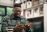 istockphoto-1289427419-612x612