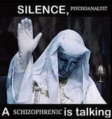 1721714331933562
