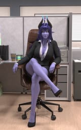 office_succ
