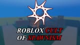 SpawnismRoblox