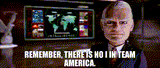 96396eb9-c8af-446d-b1d4-99a789f56a0c_text