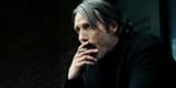 mads