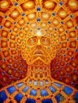 Oversoul-1999-Alex-Grey-watermarked