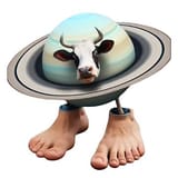 raf,360x360,075,t,fafafa_ca443f4786