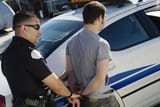 resisting-arrest_640
