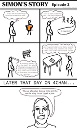 SimonComic2