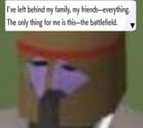 Capture2000000004