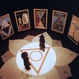 OIP