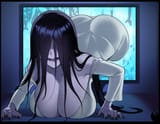 yamamura_sadako_the_ring_drawn_by_grimgrim__f03cc92cd42b59d928a4c1cf4289f94f