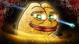 1695949041477667