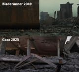 74445041308