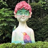 flower-and-bird-sihuhata