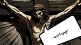jebus today 2