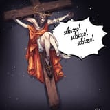jebus today 3