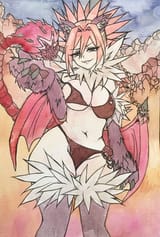 mge_manticore_by_xnekomikux_dcuk5yc-pre