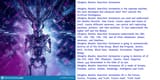 Almighty_Akashic_Anarchist_Automaton