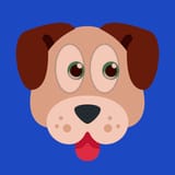 GRGElH5X0AEglk_
