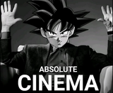 absolutecinema