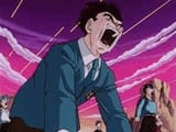 gohan