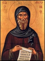 001-st_anthony_icon_2