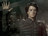 Dune-David-Lynch-Kyle-MacLachlan-1984-Far-Out-Magazine