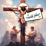jebus today 4