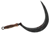Sickle_model_BlackOps