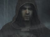 prince-of-persia-warrior-within