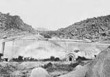 1654229856_Barabar_hill_with_Sudama_and_Lomas_Rishi_caves (1)
